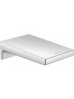 hg-325430000.jpg