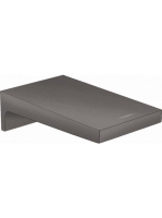 hg-325433401.jpg