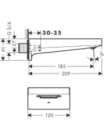 hg-325437001.jpg