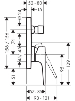 hg-325461402.jpg
