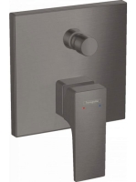 hg-325463400.jpg