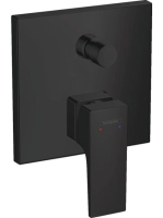 hg-325466700.jpg