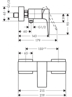 hg-325609901.jpg