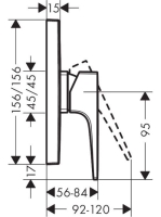 hg-325657001.jpg