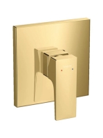 hg-325659900.jpg