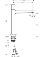 hg-325720003.jpg
