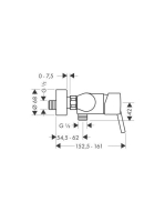 hg-326200001.jpg