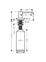 hg-404380002.jpg