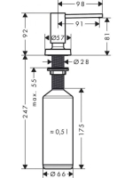 hg-404488002.jpg