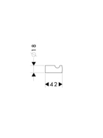 hg-405118201.jpg