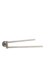 hg-405128200.jpg