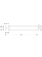 hg-405128201.jpg