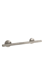 hg-405138200.jpg