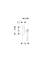 hg-405260001.jpg