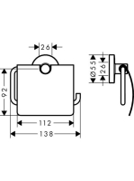hg-417270003.jpg