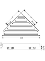 hg-417419901.jpg