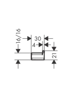 hg-417421401.jpg