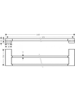 hg-417431401.jpg