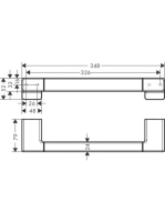 hg-417447001.jpg