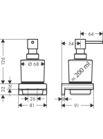 hg-417459902.jpg