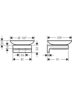 hg-417466701.jpg
