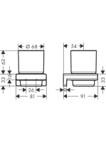 hg-417490001.jpg