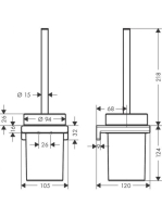 hg-417523401.jpg