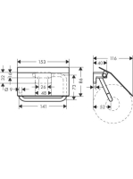 hg-417530001.jpg