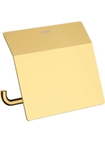 hg-417539900.jpg