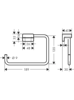 hg-417549901.jpg