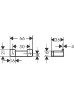 hg-417550001.jpg