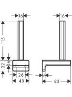 hg-417563401.jpg