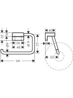 hg-417711401.jpg