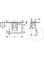 hg-417729901.jpg