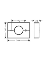 hg-417731401.jpg