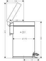 hg-417750001.jpg