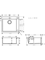 hg-433058001.jpg
