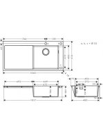 hg-433078001.jpg