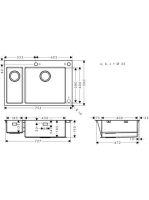 hg-433108001.jpg