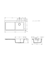 hg-433142904.jpg