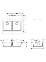 hg-433161708.jpg