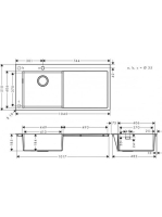 hg-433318001.jpg