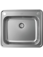 hg-433368000.jpg