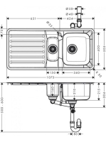 hg-433428001.jpg