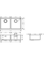 hg-434308001.jpg