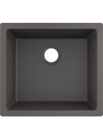 hg-434312900.jpg