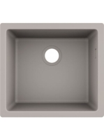 hg-434313800.jpg