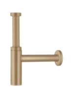 hg-521051400.jpg