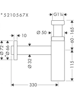 hg-521057001.jpg