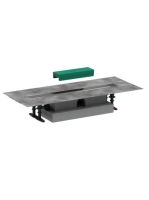 hg-560171800.jpg